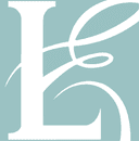 Lilly Endowment Logo