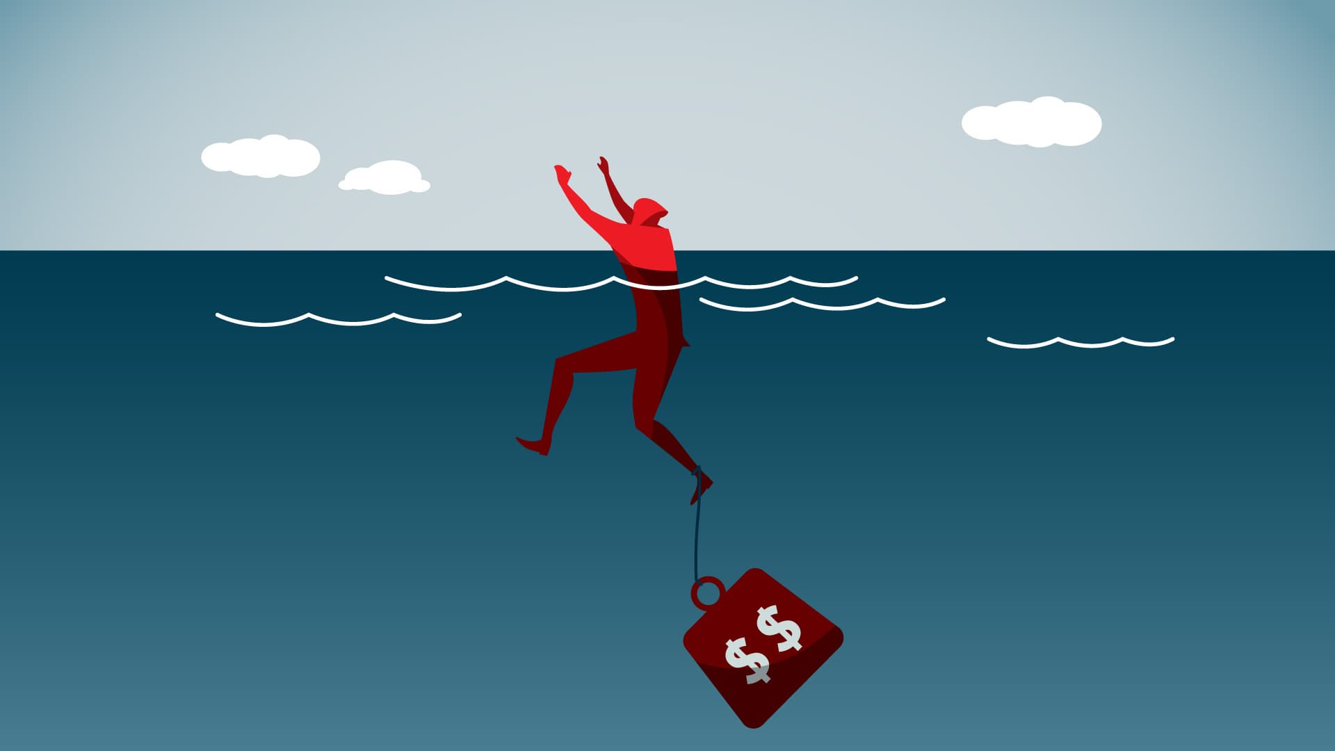 The Rising Cost of Replacing Pastors